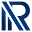 Renit Logo